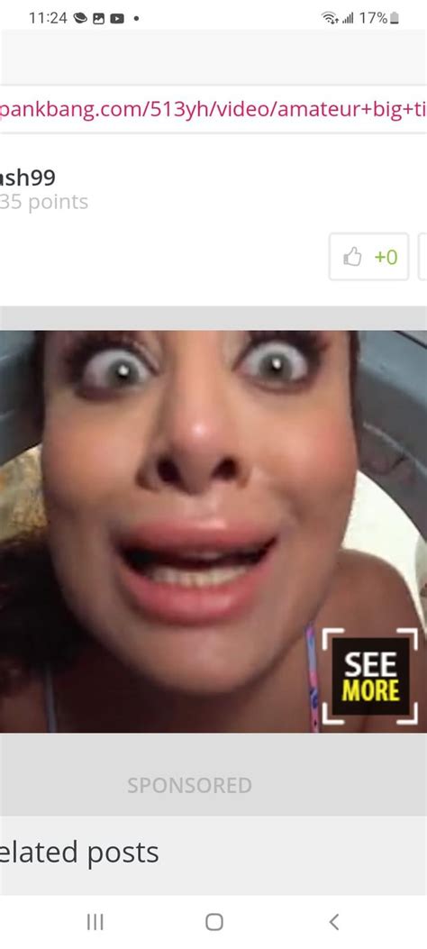 Videos from FakeHub .